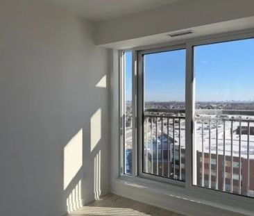 20 All Nations Drive #1016 - Photo 5