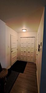 5 ½ à louer au 940, 11e Avenue Saint-Jérôme - Photo 4