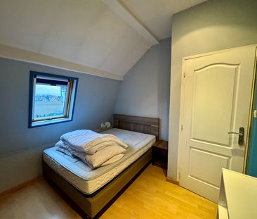 Maison 3 pièces - Photo 1