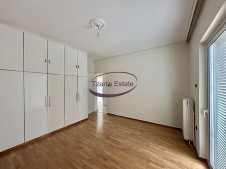 Διαμέρισμα για ενοικίαση Βαρνάβα (Παγκράτι) - Photo 5