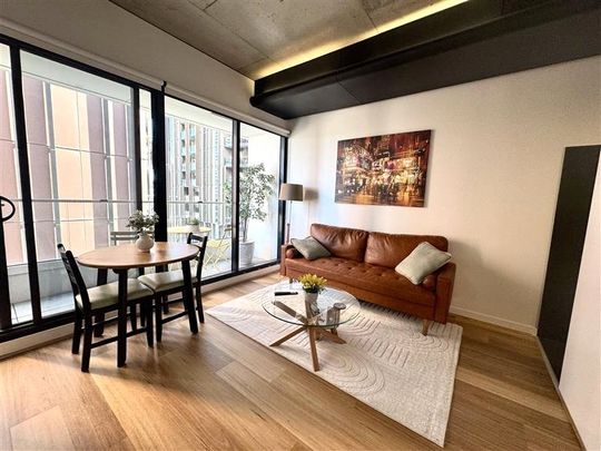 1116/65 Coventry Street - Photo 1