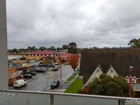 Available for Rent - Photo 5