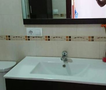 Dúplex de alquiler en C. Juan Belmonte, Vista Azul - Consolación - Photo 5