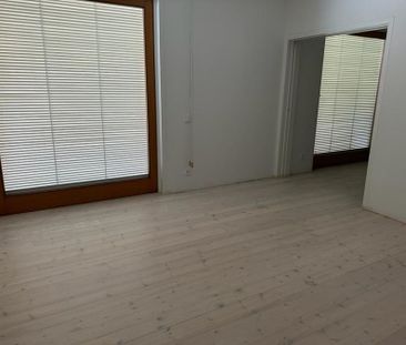 Μονοκατοικία για ενοικίαση Πολιτεία (Κηφισιά) - Photo 5