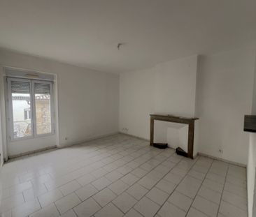 Location Appartement 3 pièces 53m² QUISSAC 30260 - Photo 2
