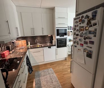 Stenbocksgatan - Photo 5