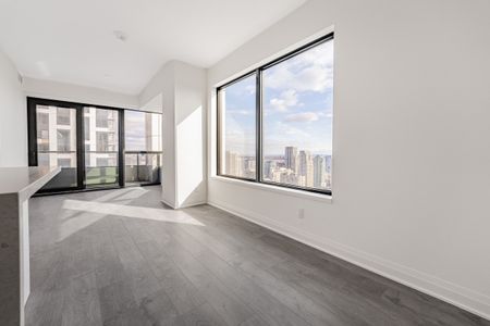 For Lease - 4015 The Exchange N/A Unit# 3302, Mississauga, Ontario - Photo 5