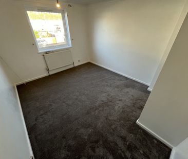 Canterbury Way, Thetford - Photo 5