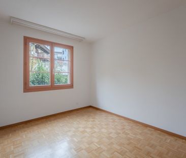 Start ins eigene Wohnglück - Photo 5