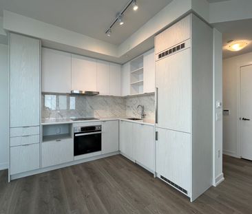 For Lease - 55 Cooper Street Unit# 5708, Toronto, Ontario - Photo 5
