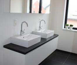 Pannestraat 119, LANAKEN - Photo 6