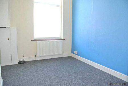 2 bedroom property to rent in Blackpool - Photo 3