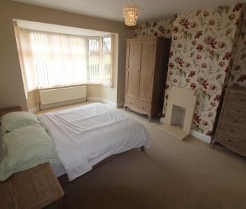 Craythorne Road, Burton Upon Trent, Stretton, DE13 - Photo 6