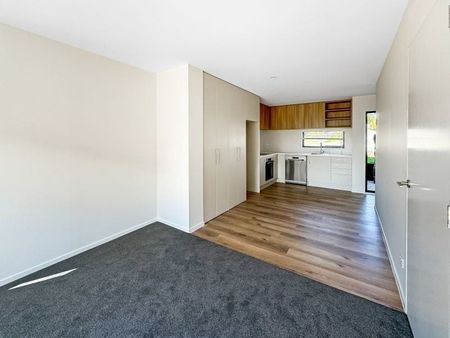 42 Brandon Road, Glen Eden - Photo 4