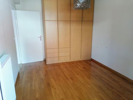 Διαμέρισμα για ενοικίαση Κολχιδά (Ιωάννινα) - Φωτογραφία 3