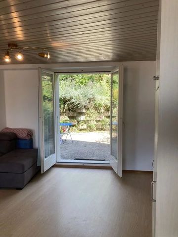 Appartement de 2.5 pièces au 2ème étage - Photo 3