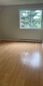 1 CH - 1 SDB - Gatineau - $1,395 /mo - Photo 4