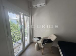 Studio/Γκαρσονιέρα για ενοικίαση - Ξηροκρήνη - Παναγία Φανερωμένη, - Photo 2