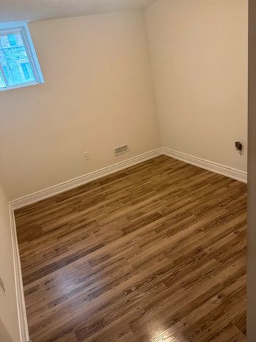 For Lease - 2514 Florentine Place, Pickering, Ontario - Photo 5