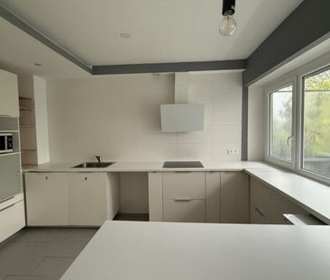 Appartement 3 pièces - Photo 2