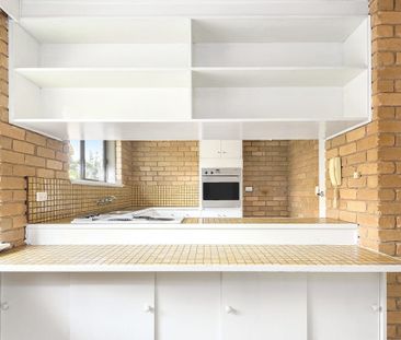 *REGISTER TO INSPECT VIA REALESTATE.COM.AU LINK & PHOTO ID MUST BE ... - Photo 3