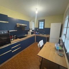 Maison T6 à louer Rennes - 155 m² - Photo 1