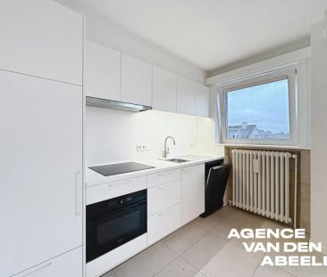 Appartement te huur in Sint-Kruis - Photo 6