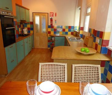 3 bedroom house to rent - Photo 6