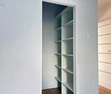 Do wynajęcia – komfortowe mieszkanie 2-pokojowe po generalnym remon... - Photo 6