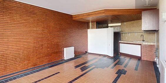 Apartment - Photo 3