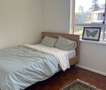 North Bondi - Photo 1