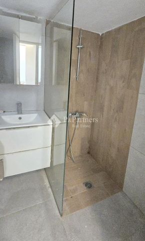 Διαμέρισμα για ενοικίαση Πλατεία Αμερικής (Λεωφόρος Πατησίων - Λεωφόρος Αχαρνών) - Photo 3