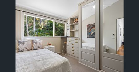 Family home in quiet cul-de-sac location... - Photo 4