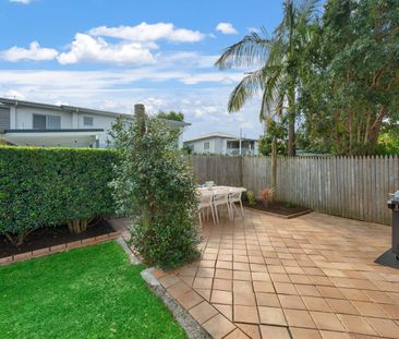 4/4 Harry Street, Zillmere, Qld 4034 - Photo 2