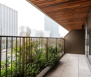 Hoola van Nootenstraat 232 - Photo 1