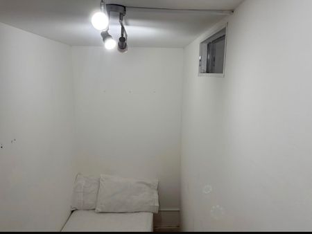 2 Bed Flat, London, SW19 - Photo 5