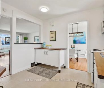 103 SHERWOOD STREET - Photo 6