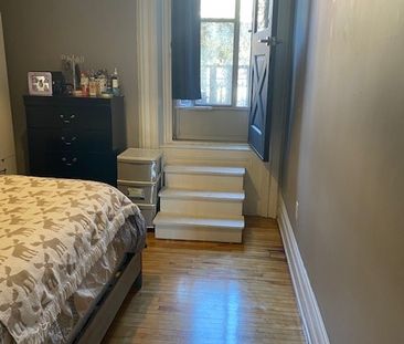 23 Horsfield Suite 1 - Photo 3