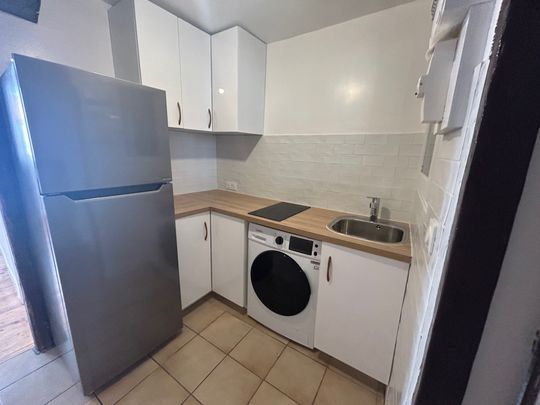 Location Appartement 2 pièces 33m² ARPAJON 91290 - Photo 1