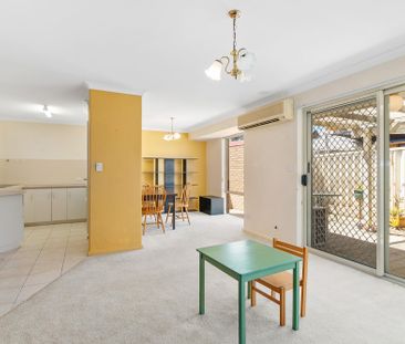 YOUR PERFECT COMO RETREAT – SPACIOUS, SECURE & CENTRAL - Photo 5