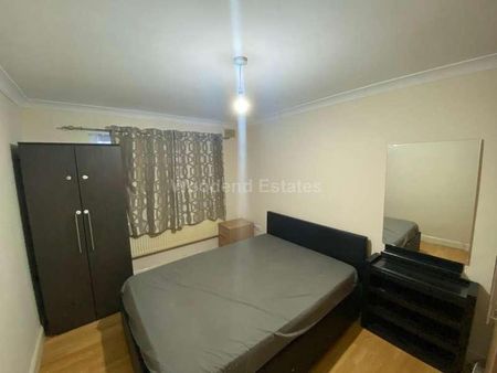 Monmouth Road, Hayes, UB3 - Photo 3