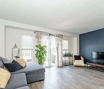 For Lease - 85 Bankside Drive, Kitchener, Ontario - Photo 6