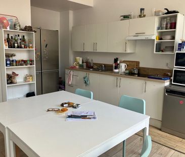 Appartement 1 pièce à Lille - Photo 5