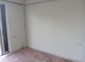 Διαμέρισμα για ενοικίαση - Πάτρα, - Photo 5