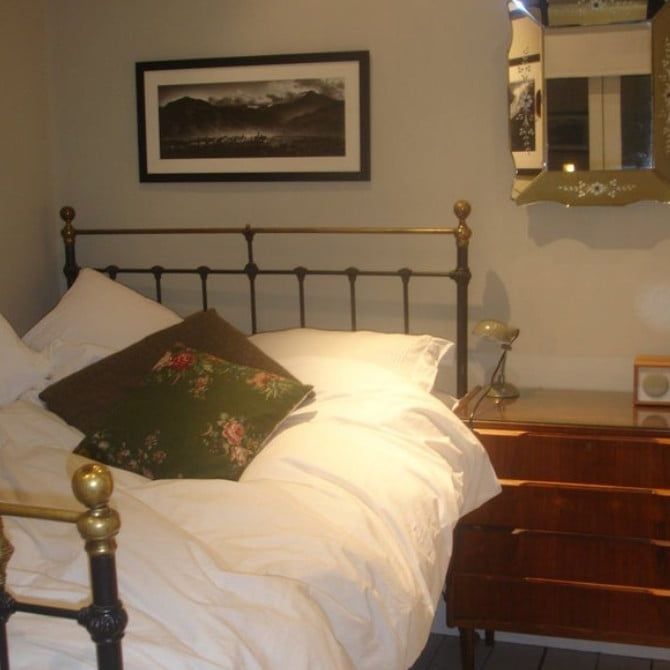 3 Bed Terraced House, Mortimer Road, NW10 - Photo 1