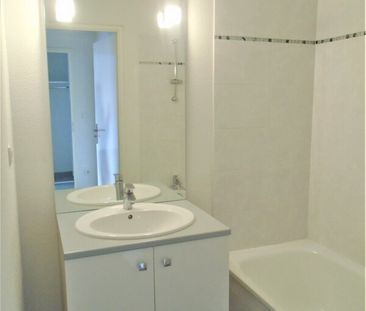 Location Appartement 2 pièces 41m² MURET 31600 - Photo 4