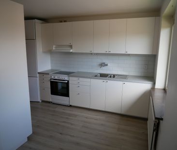 Odengatan 17 B - Photo 3