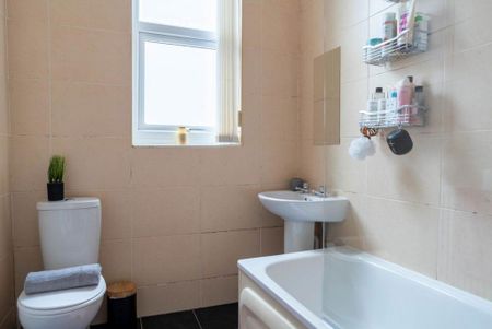 5 bedroom house to rent - Photo 5