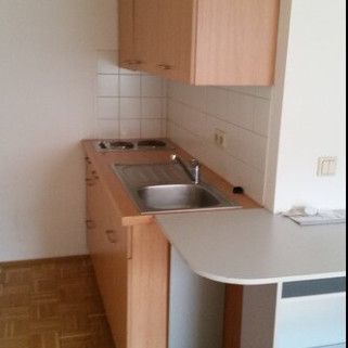 provisionsfreie Garconniere Nähe Technische Universität - Photo 3