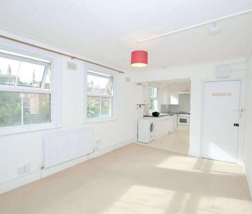 Anerley Park, London, SE20 - Photo 4